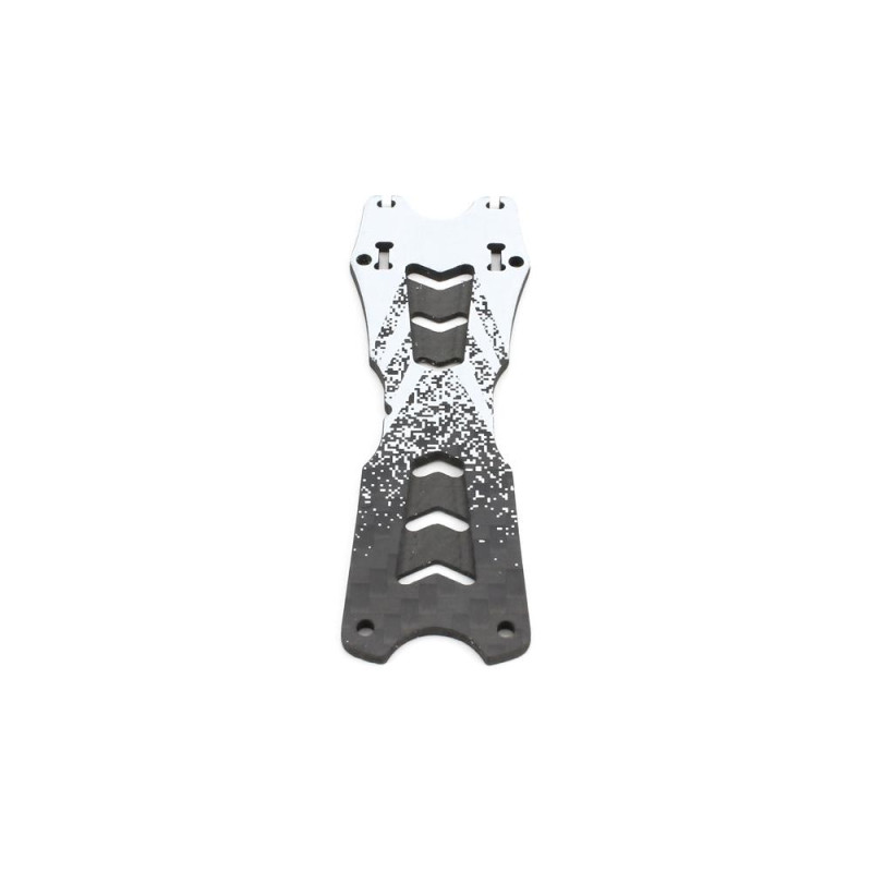 Emax Tinyhawk II Freestyle Top Plate