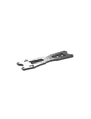 Emax Tinyhawk II Freestyle Top Plate 2