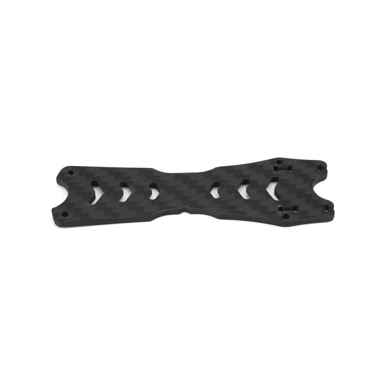 Emax Tinyhawk II Freestyle Top Plate
