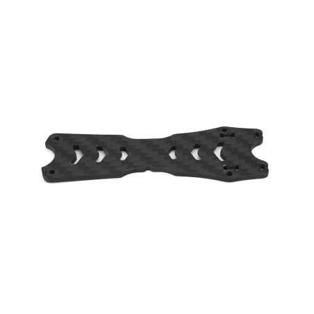 Emax Tinyhawk II Freestyle Top Plate