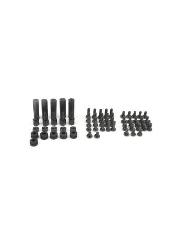 Emax Tinyhawk II Freestyle Hardware Pack
