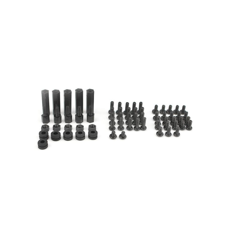 Emax Tinyhawk II Freestyle Hardware Pack