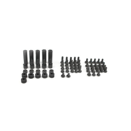 Emax Tinyhawk II Freestyle Hardware Pack