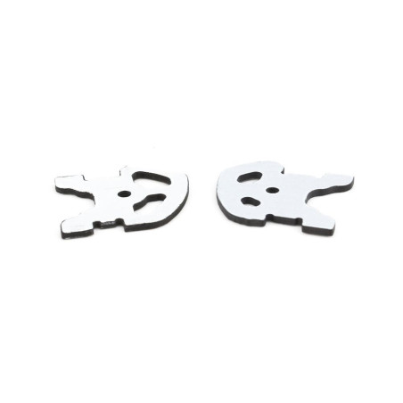 Emax Tinyhawk II Freestyle Side Plate