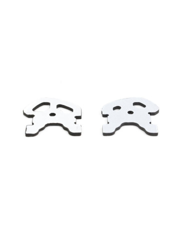 Emax Tinyhawk II Freestyle Side Plate 2
