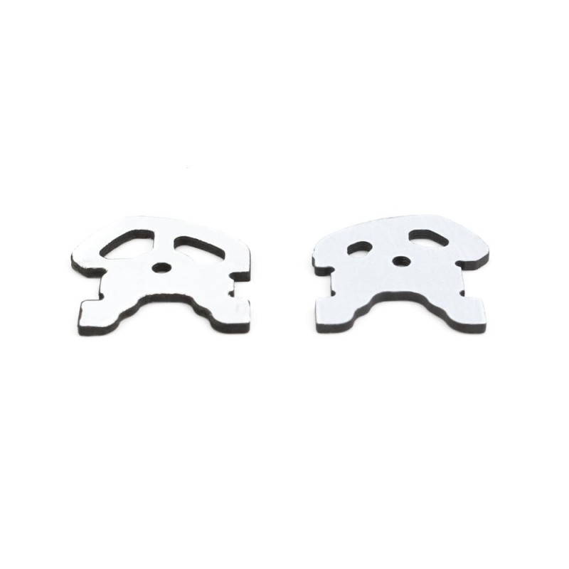 Emax Tinyhawk II Freestyle Side Plate
