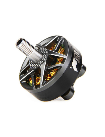 Tiger Motor F60Pro V 1750Kv - Grey