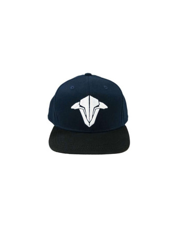 Black Sheep Squad Cap 2
