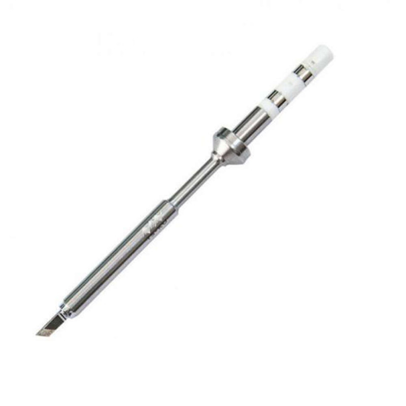 TS100 Soldering Tip TS-KU