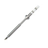 TS100 Soldering Tip TS-KU