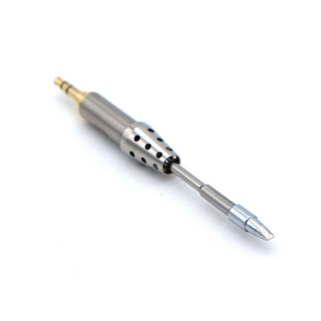 TS80 Soldering Tip TS-D25