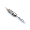 TS80 Soldering Tip TS-D25