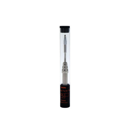 TS80 Soldering Tip TS-D25