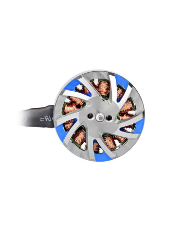 BetaFPV 2004 1700KV Brushless Motor 2