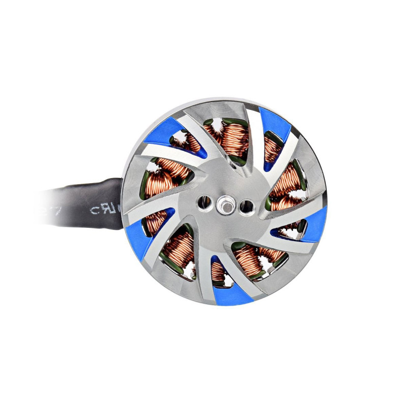 BetaFPV 2004 1700KV Brushless Motor