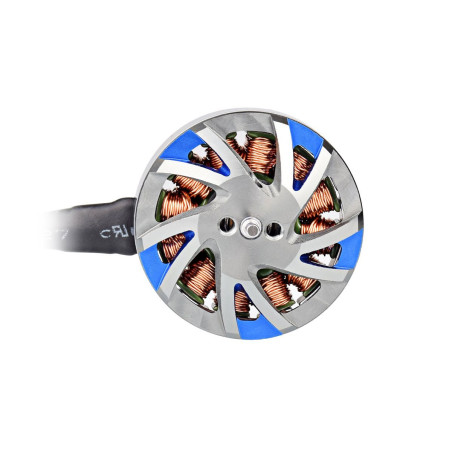 BetaFPV 2004 1700KV Brushless Motor