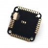 T-Motor Pacer F7 Single Sided Flight Controller