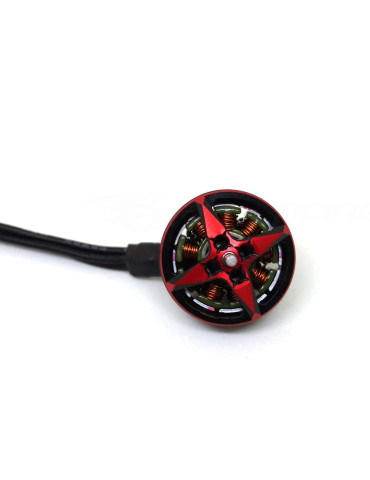 XNOVA T1404 4700Kv FPV Racing Motor 2