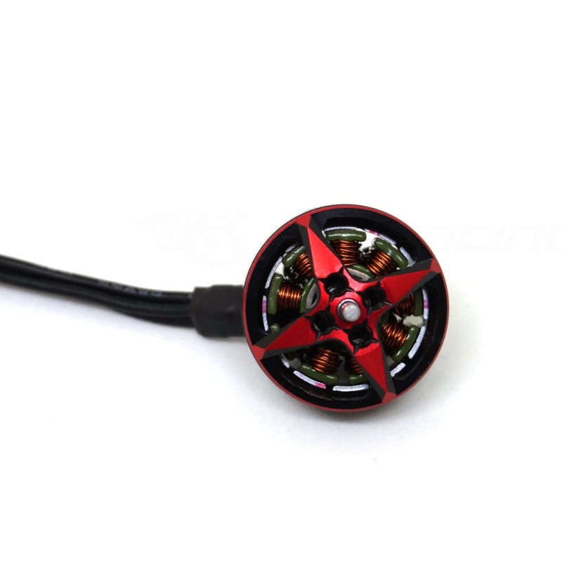 XNOVA T1404 4700Kv FPV Racing Motor