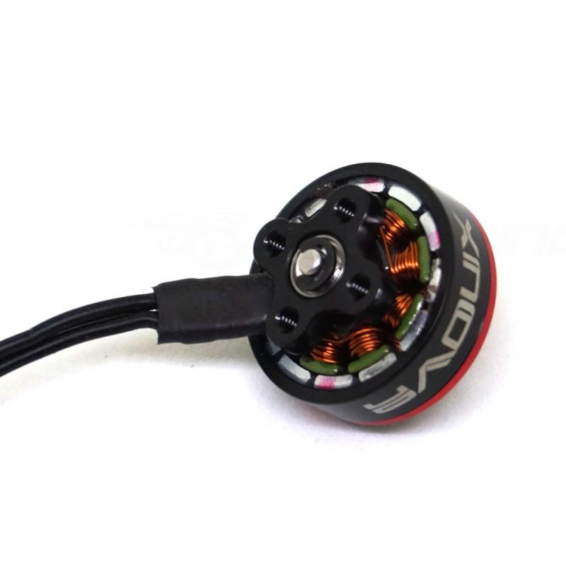 XNOVA T1404 4700Kv FPV Racing Motor