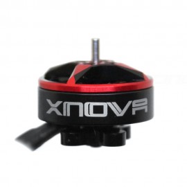 XNOVA T1404 3800Kv FPV Racing Motor