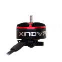 XNOVA  T1204 5000Kv FPV Racing Motor