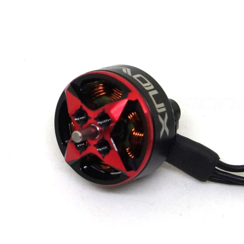 XNOVA  T1204 5000Kv FPV Racing Motor