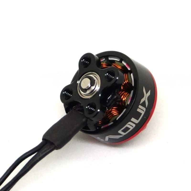 XNOVA  T1204 5000Kv FPV Racing Motor