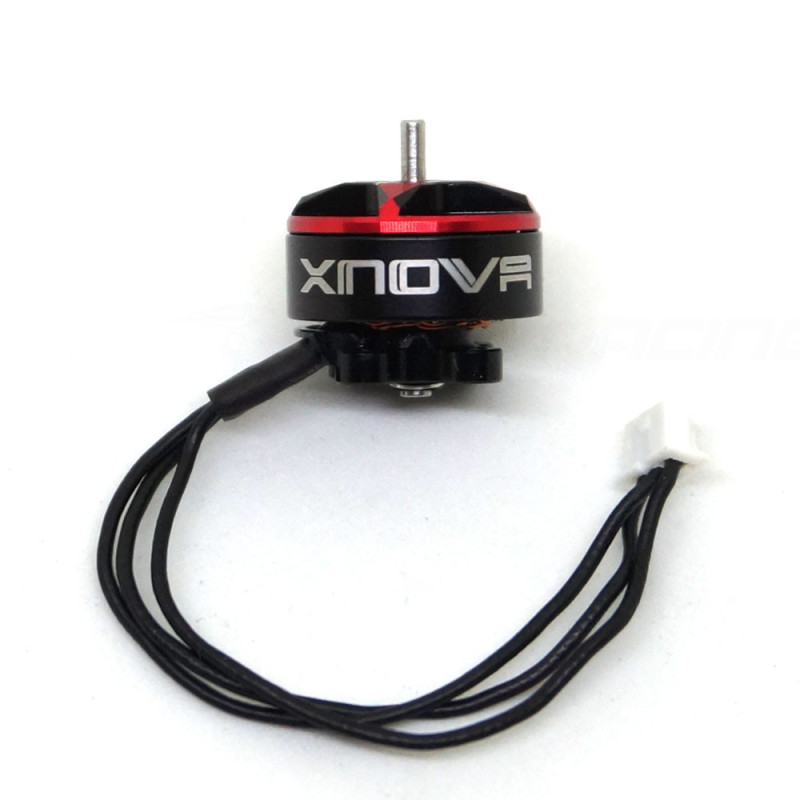 XNOVA  T1204 4000Kv FPV Racing Motor