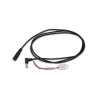 FuriousFPV External Cable for Smart Power Case V2
