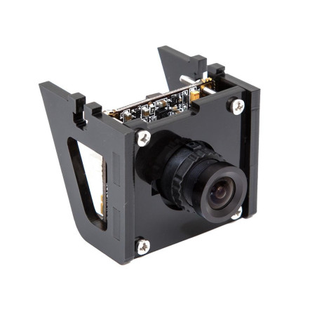 QAV Kamerahalterung (32mm)