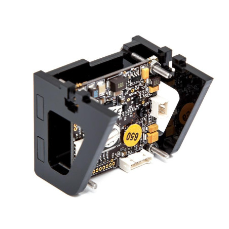 QAV Board Camera Mount (32mm)