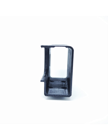 Armattan Marmotte / Badger GoPro 8 Mount RAD 2