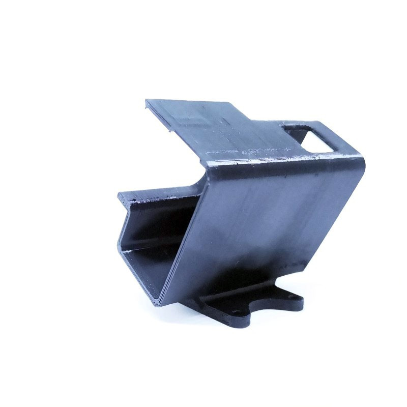 Impulse RC Apex - GoPro 7 Mount RAD