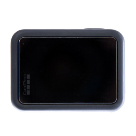 CAMERA BUTTER ULTIMATIVES GoPro Hero LCD-Displayschutz