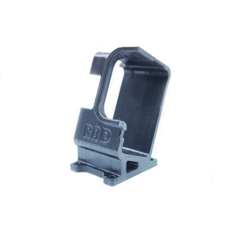 Kopis Cinewhoop - GoPro 8 Mount Naked RAD