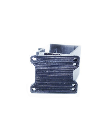 Kopis Cinewhoop - GoPro 9 Mount Naked RAD 2