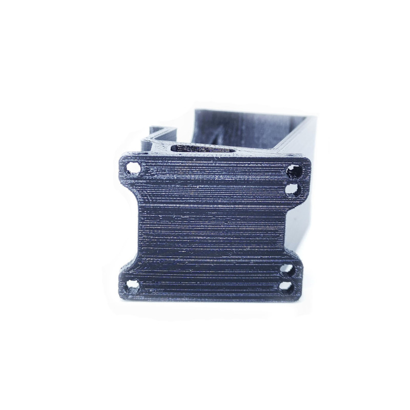 Kopis Cinewhoop - GoPro 9 Mount Naked RAD
