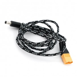 SYK Kabel für TS100