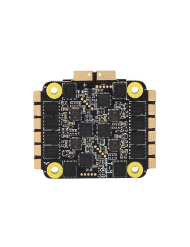 Tiger Motor V45A V2 VELOX BLHeli32 ESC 3-6S 2