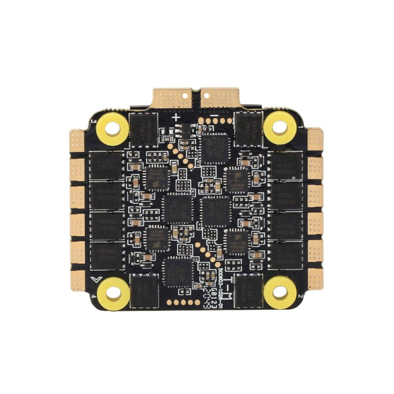 Tiger Motor V45A V2 VELOX BLHeli32 ESC 3-6S