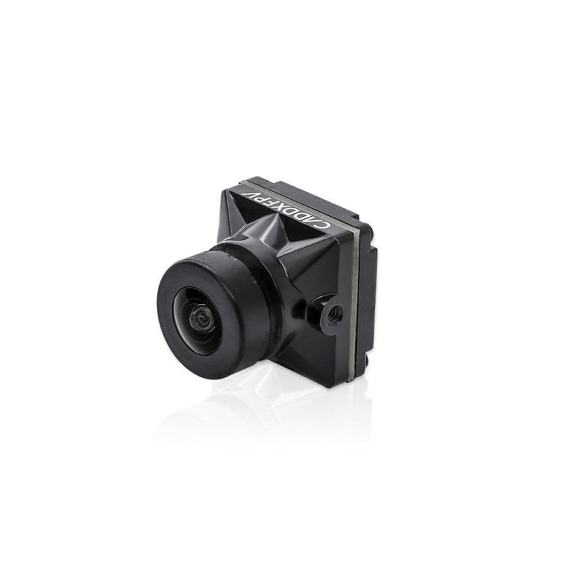 Caddx Nebula Pro HD FPV Cam