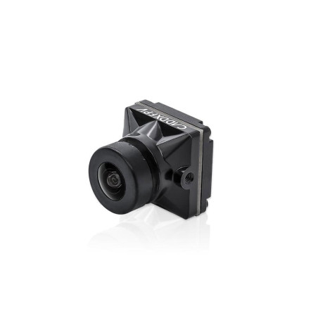 Caddx Nebula Pro HD FPV Cam
