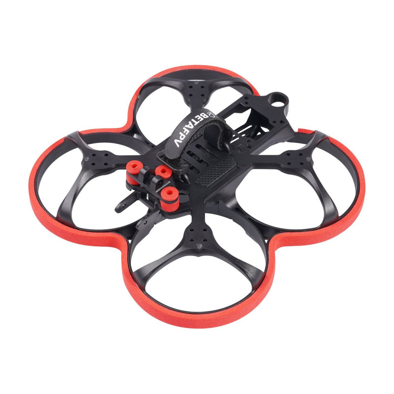 BetaFPV Beta95X Frame Set