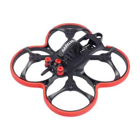 BetaFPV Beta95X Frame Kit