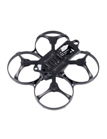 BetaFPV Beta95X Frame Set 2