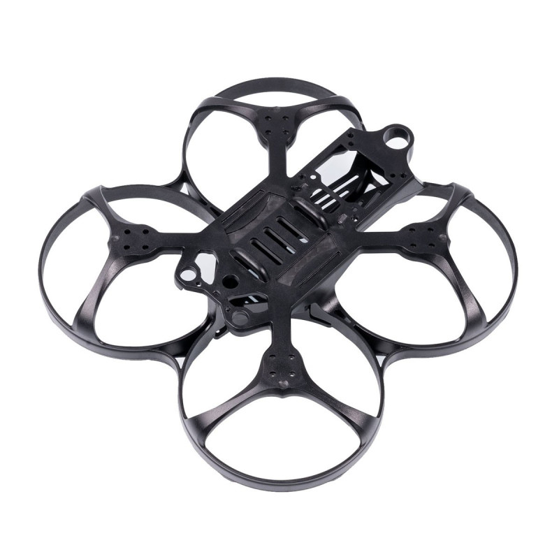 BetaFPV Beta95X Frame Kit
