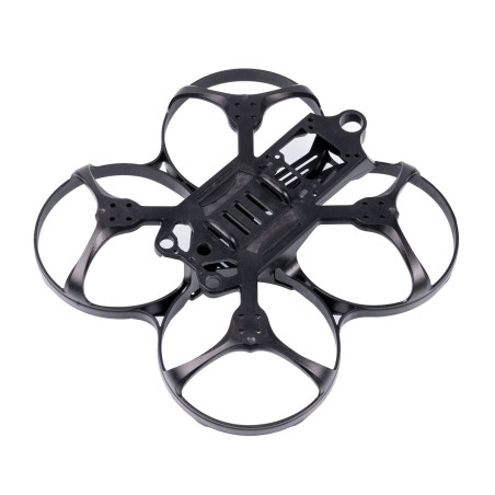 BetaFPV Beta95X Frame Kit