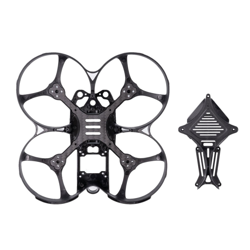 BetaFPV Beta95X Frame Kit