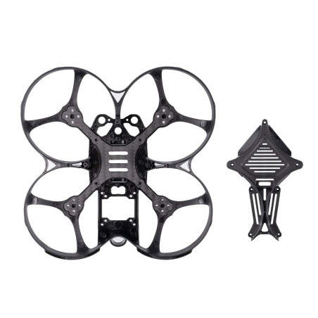 BetaFPV Beta95X Frame Kit